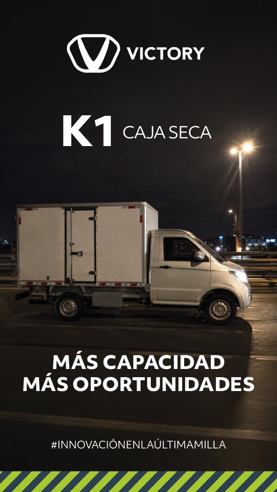 Portada mobile 3